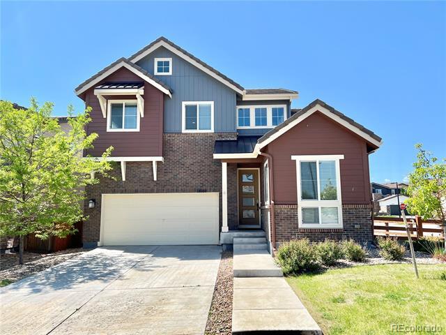 Foto principal - 14000 Touchstone Point