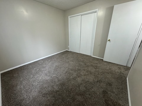 Building Photo - 4920 Garland St