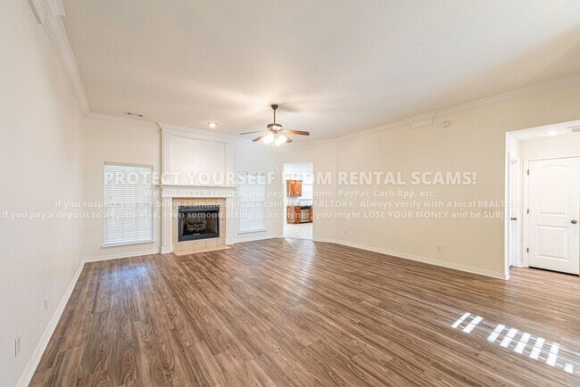 Building Photo - 1689 N Oakhaven Place, Fayetteville, AR 72704