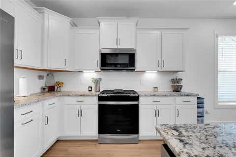 Foto del edificio - 109 Founders Blvd