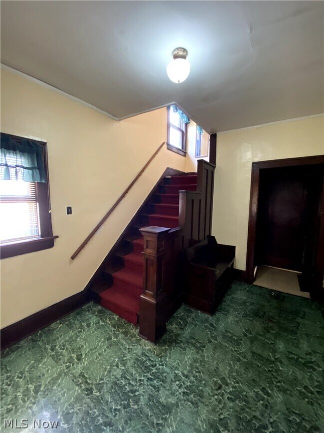 Foto del edificio - 1383 Curtis St