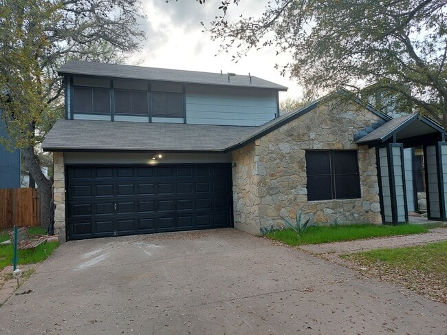 Building Photo - 7916 Copano Dr