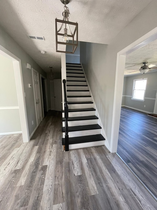 Photo - 45 Dawn Ln Townhome