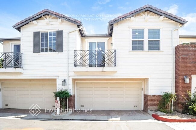 Building Photo - 16730 Nicklaus Dr