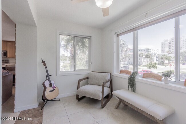 Foto del edificio - 210 11th St N