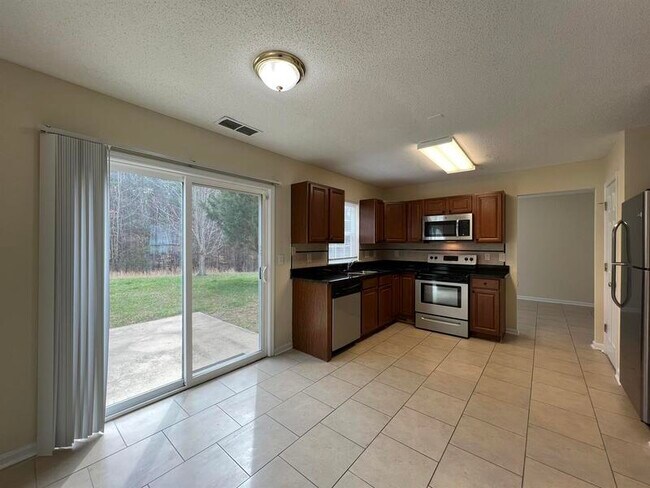 Building Photo - 7139 Streator Ct