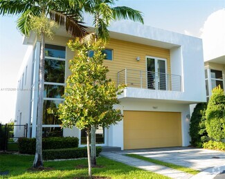 Building Photo - 9867 NW 75th Terrace