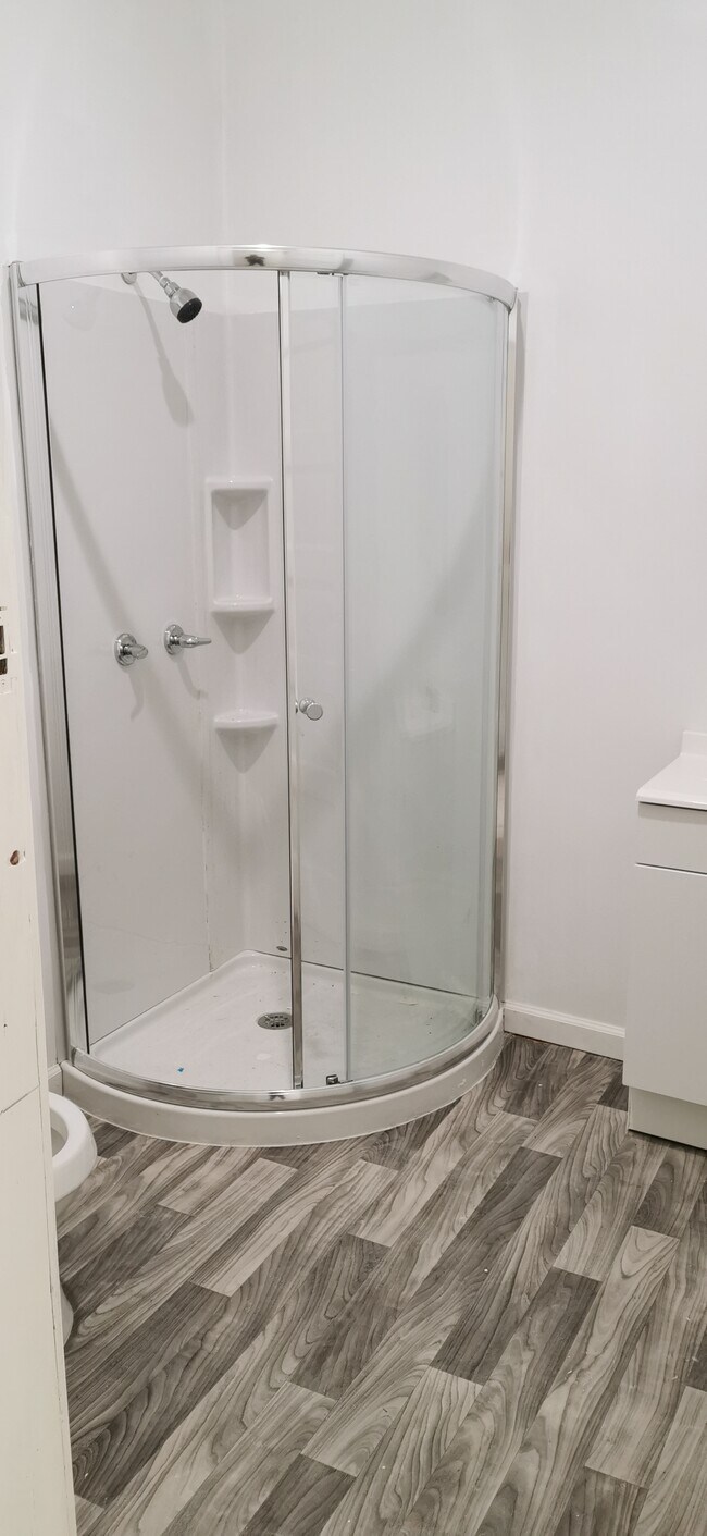 Foto del edificio - 2705 Normandie Ave