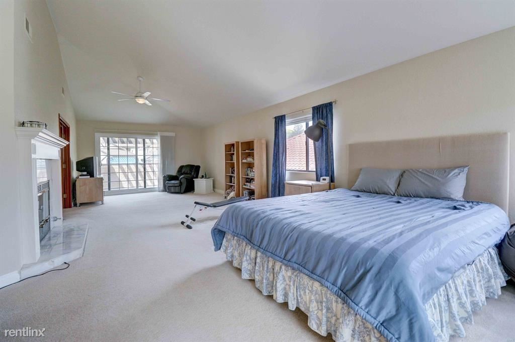 Primary Photo - 4 br, 3.5 bath House - 5811 Saint Laurent Dr