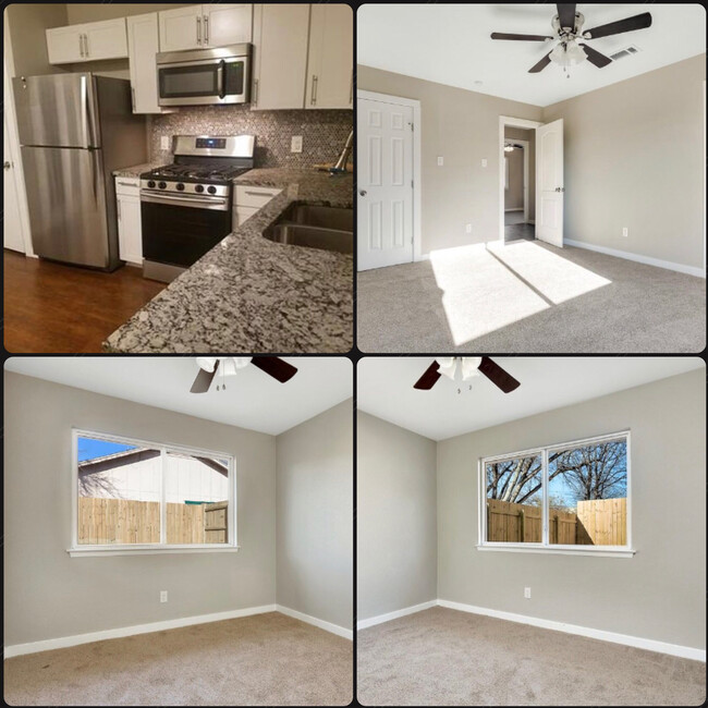 Building Photo - 10504 Little Pebble Dr