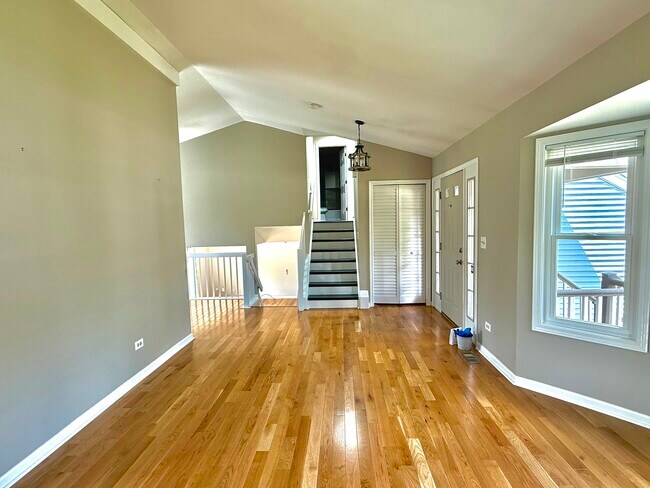 Building Photo - 1176 Westport Ridge