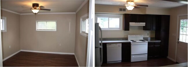 Building Photo - 1263 Acton Rd