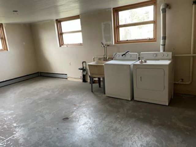 Foto del edificio - 1116 Egg Harbor Rd