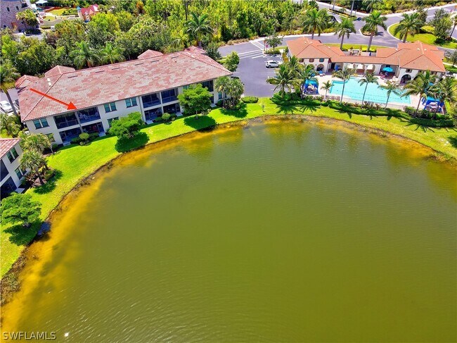 Foto del edificio - 15098 Palmer Lake Cir