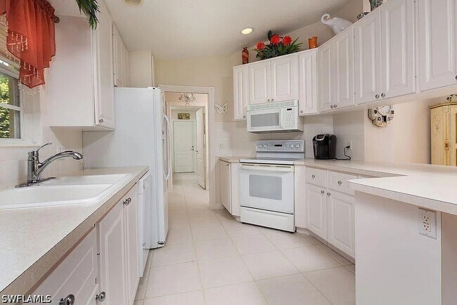 Foto del edificio - 4509 Ossabaw Way