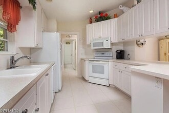 Building Photo - 4509 Ossabaw Way