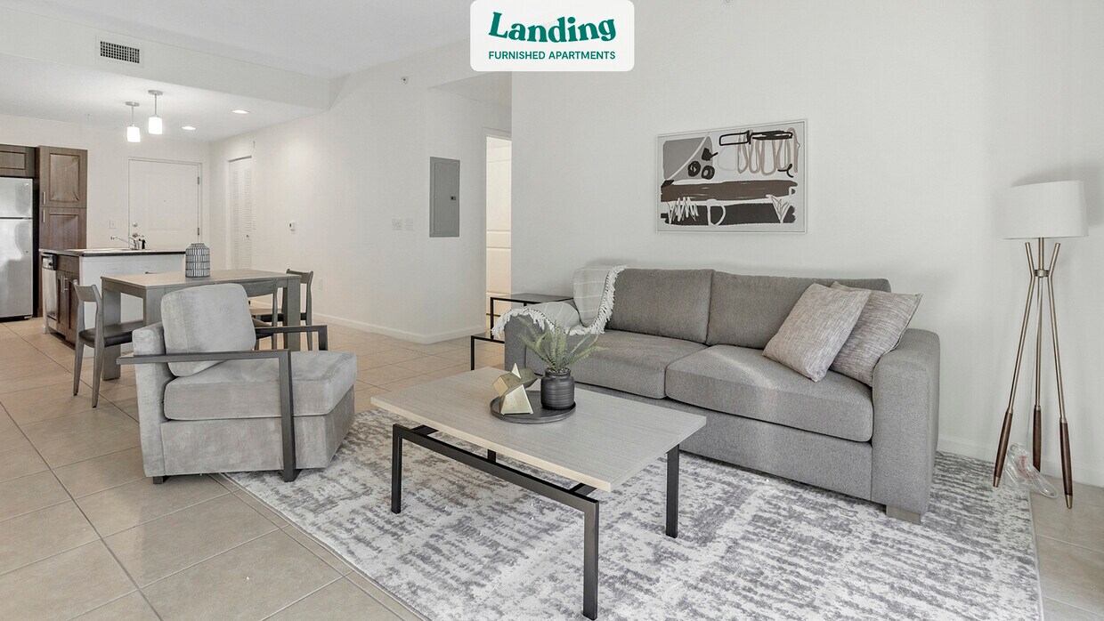 Foto principal - 1517 Cameron Samuel Ln
