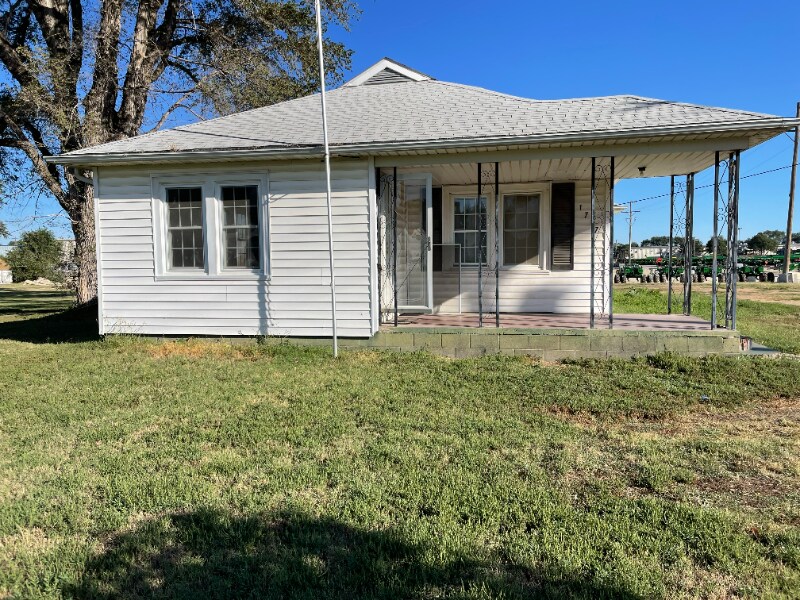 Foto principal - 1717 E North St