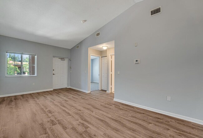 Building Photo - 3810 N Jog Rd