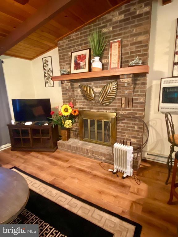 Foto del edificio - 4535 Pine Ridge Dr W