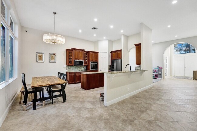 Foto del edificio - 7421 NW 115th Terrace