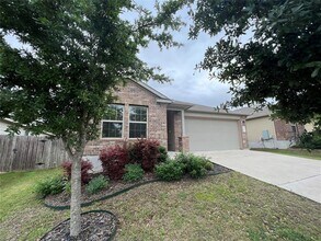Building Photo - 5808 Eden Dr