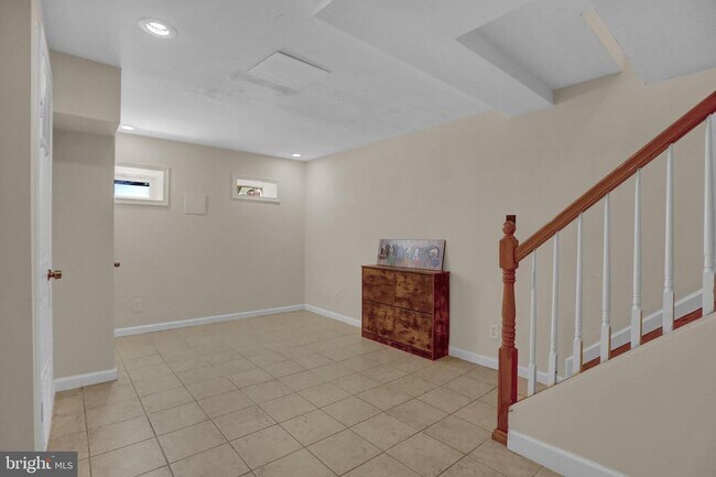 Foto del edificio - 2308 E Fairmount Ave