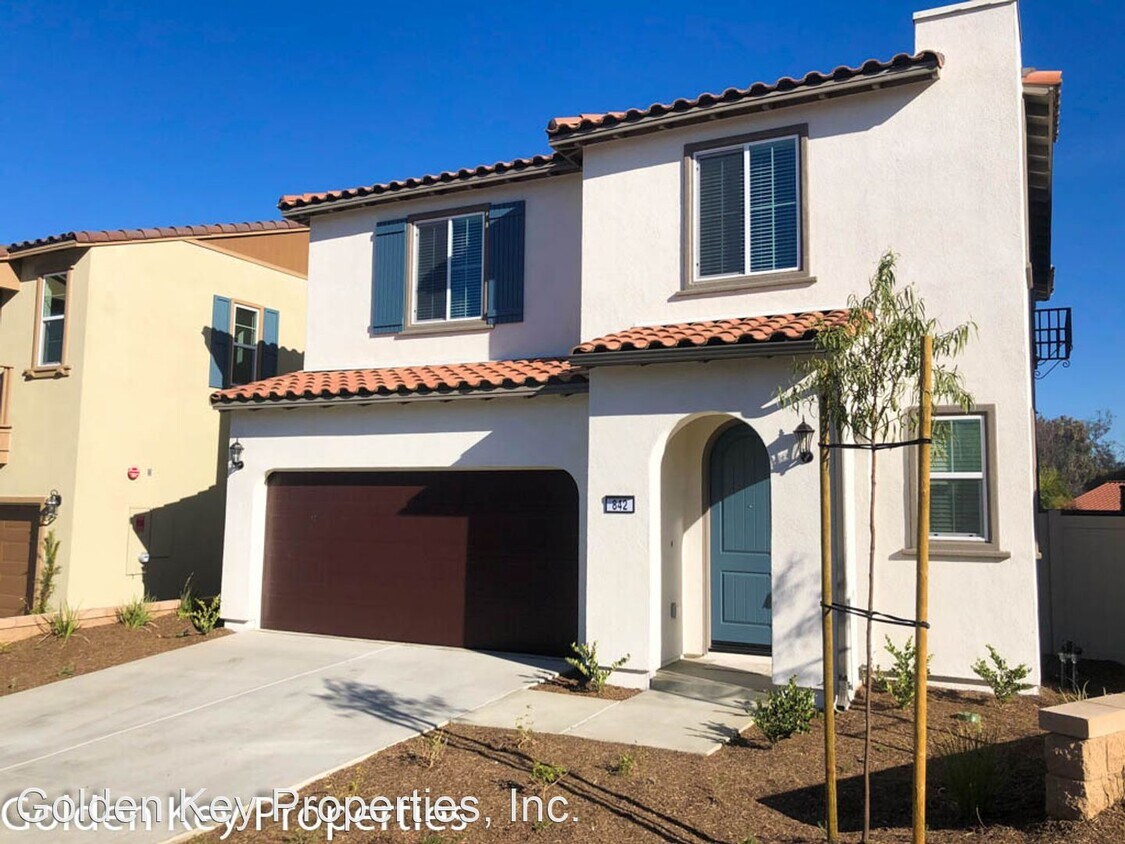 23 Houses for Rent in Vista, CA Westside Rentals