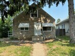 Foto principal - 2629 Grasmere Ave