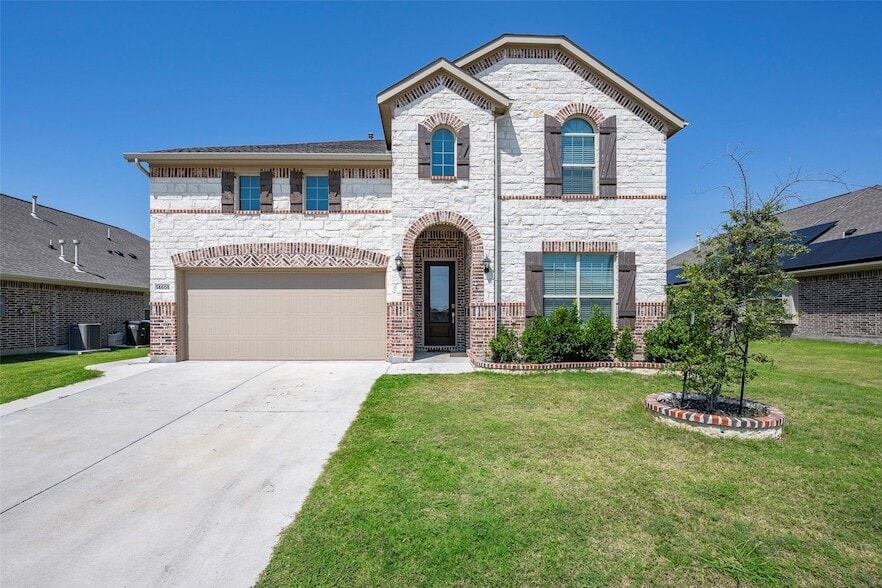 Foto principal - 14605 Little Water Dr