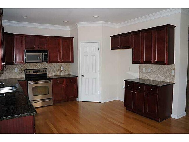 Building Photo - 6141 Stewart Ridge Walk