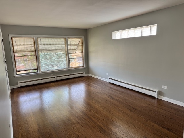 Building Photo - 5837 W Addison St