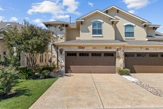 9409 Solana Vista Loop