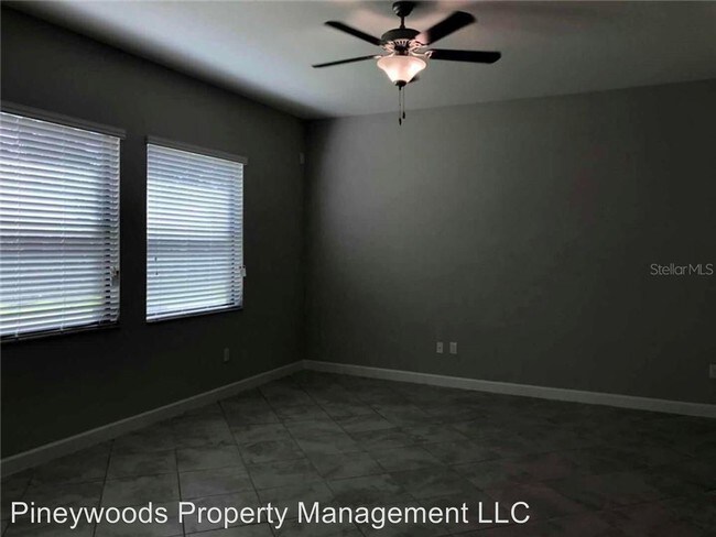 Foto del edificio - 5 br, 3 bath House - 13317 Orca Sound Drive