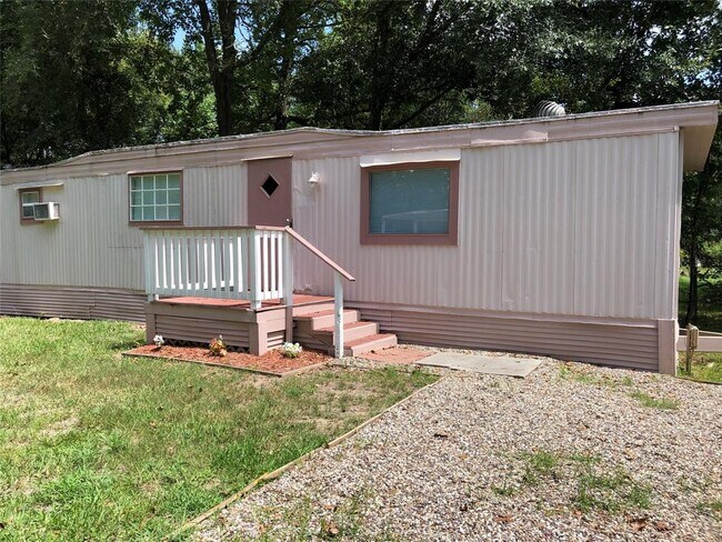 Foto del edificio - 27327 Peach Creek Dr