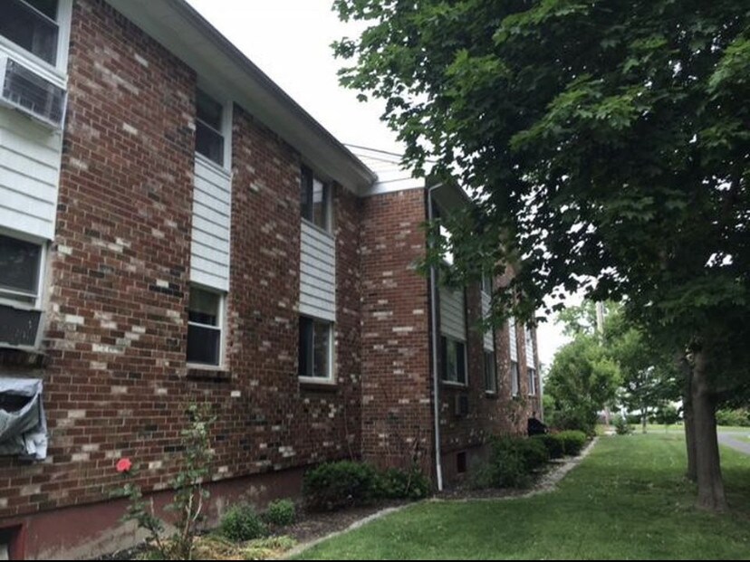 Foto principal - 161 Ellsworth St