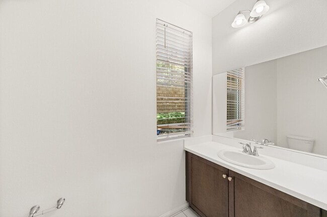 Building Photo - 12162 Diamond Dust Dr