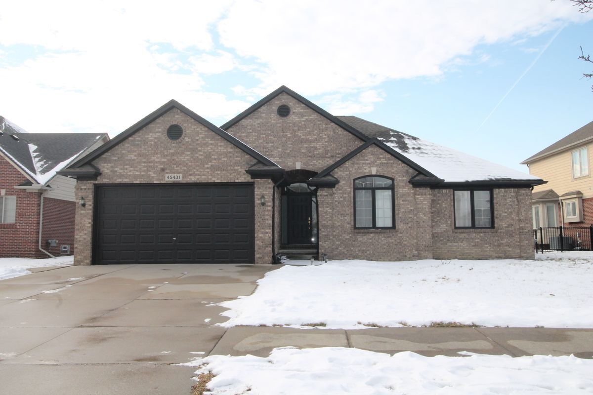 Building Photo - 45431 Pentwater