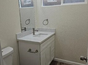 Foto del edificio - Elm View Apartments