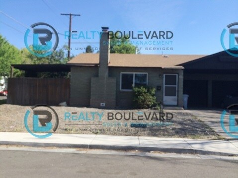 Building Photo - 1135 Arnold Dr