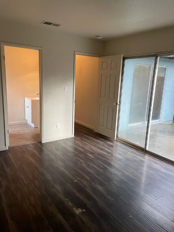 Building Photo - 1820 Fulkerth Rd