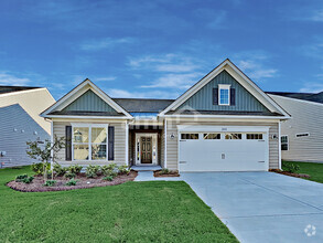 Building Photo - 2408 Abundance Ln