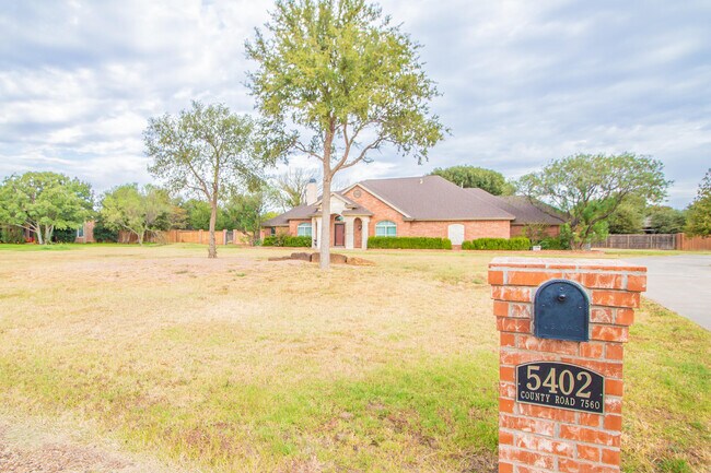 Foto del edificio - 5402 158th St