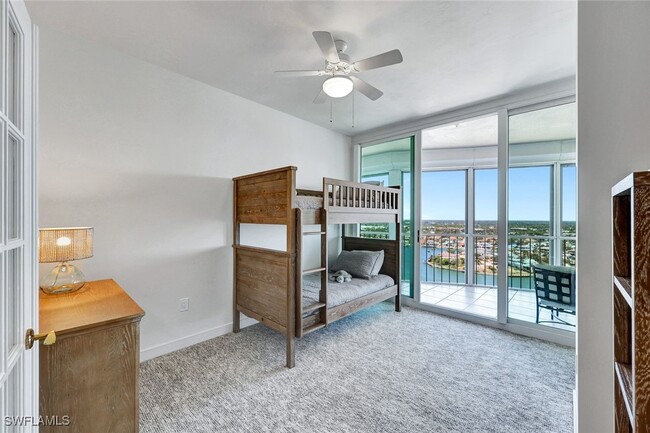 Foto del edificio - 3971 Gulf Shore Blvd N