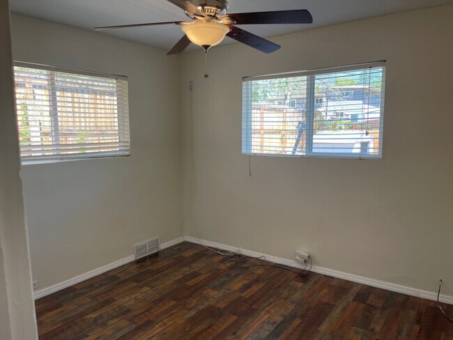 Foto del edificio - 5448 S Foresthill St