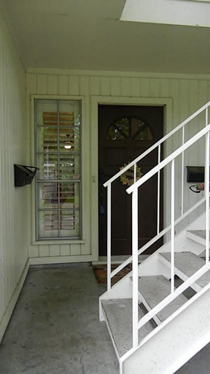 Foto del edificio - 883 Wax Myrtle Ln