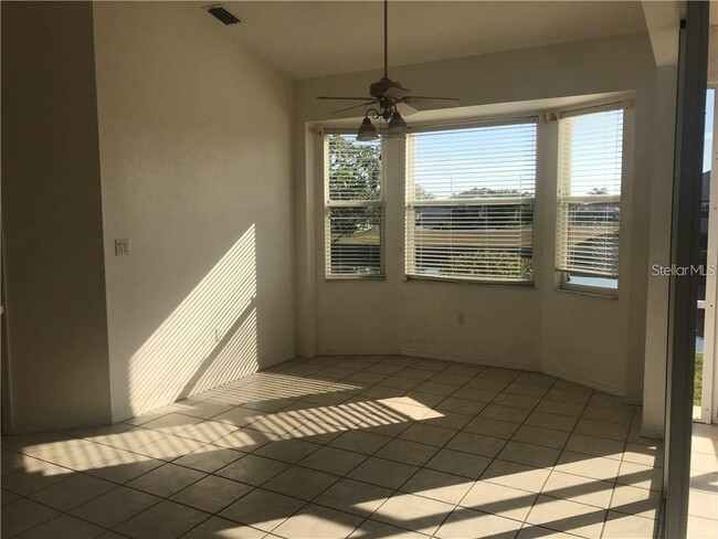 Building Photo - 3762 Whippoorwill Blvd