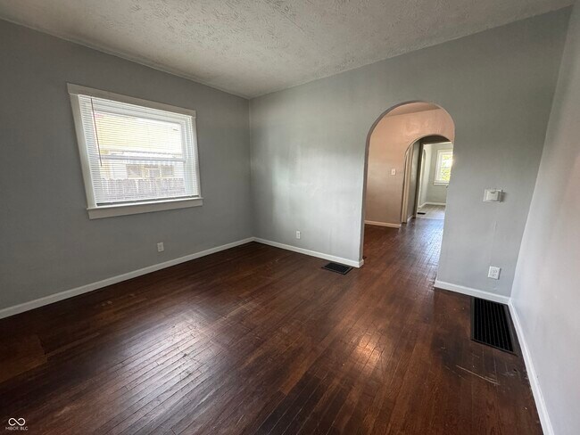 Building Photo - 521 S Arlington Ave