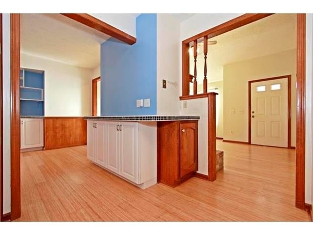 Building Photo - 15016 W 150th St