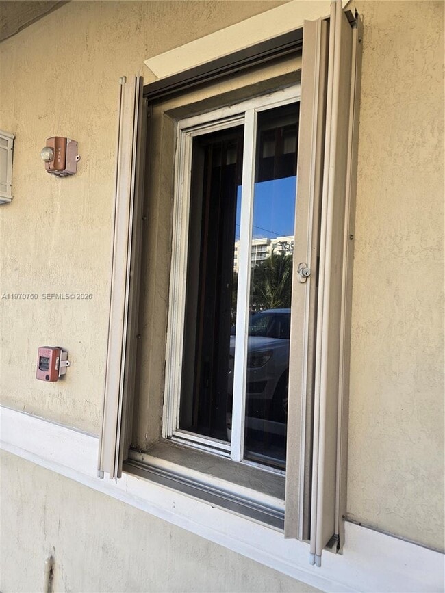 Building Photo - 7985 NW 8th St